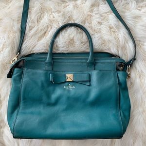 Kate Spade handbag